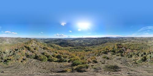 DJI_0632.jpg